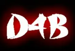d4b logo.webp