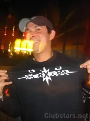 Blaxx @ Nachtgalerie.webp