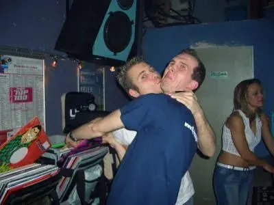 Gero Schnappschuss.webp