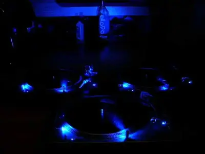 Kopie von Intensität mit Kegeln (Dunkelheit ISO 100).webp