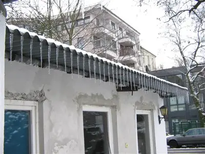 IMG_0236 (Small).webp