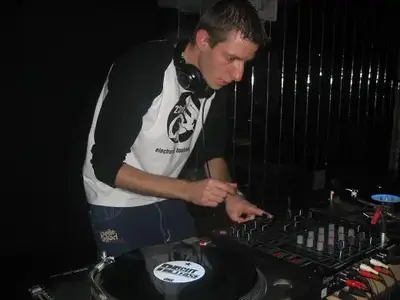 Bleicherode 15.01.05 004-noch-kleiner.webp