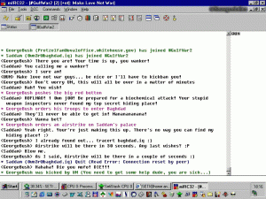 gulfwar2_irc.gif