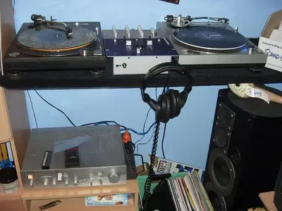 Set + Verstärker.webp