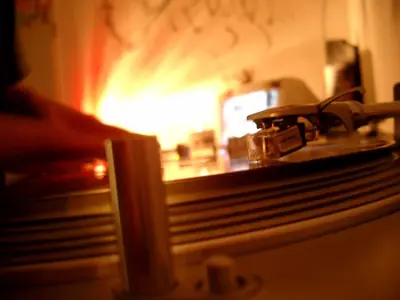 10.12.2004 800,600.webp