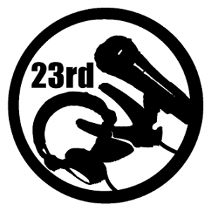 Logo2-klein.PNG