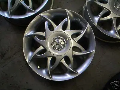 meine arbet-felgen.webp