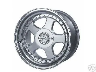 meine keskin-felgen.webp