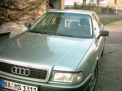 audi front klein.webp