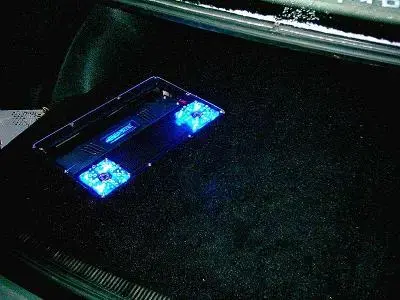 Kofferraumausbau bezogen 004 klein.webp