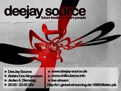 deejaysource.webp