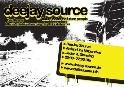 deejay-source-2.webp