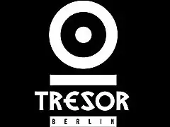 tresor_black.webp