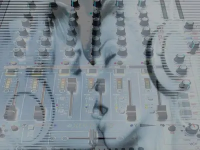 Unbenannt-2 Kopie.webp