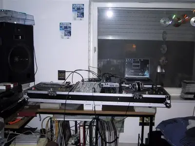 IMG_0837 (Small).webp