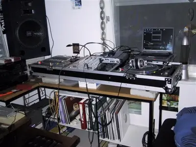 IMG_0838 (Small).webp