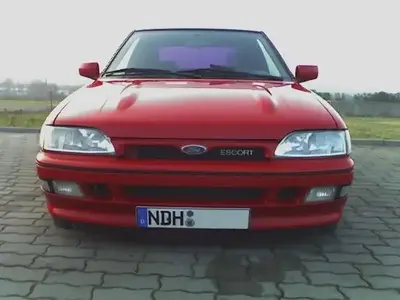 Mein RS - Front.webp
