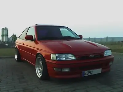 Mein RS - Links.webp