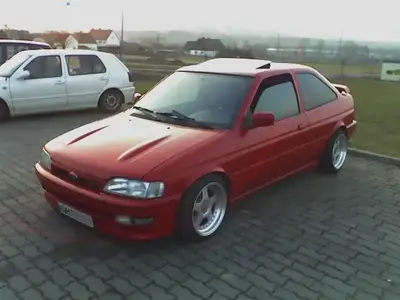 Mein RS - Rechts.webp