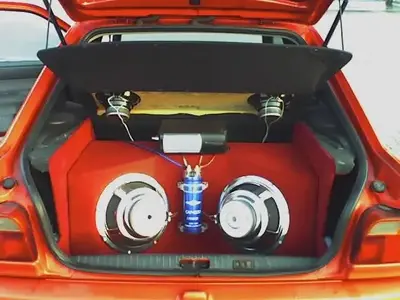 Mein RS - Kofferraum.webp