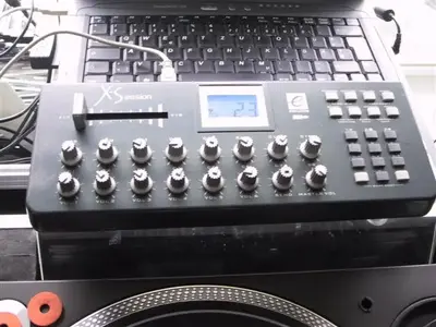 IMG_0840 (Small).webp