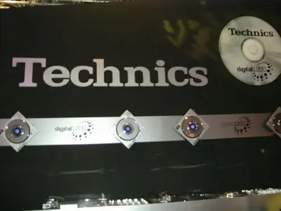technics_1.webp