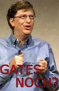 gates.webp
