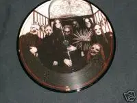 slipknot platte.webp