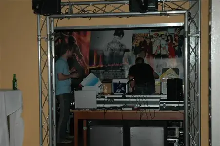 DSC_0010 (Small).webp