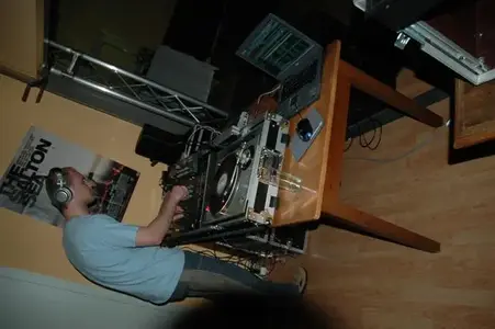 DSC_0015 (Small).webp