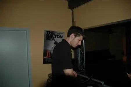 DSC_0017 (Small).webp