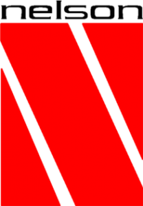 nelson_logo.png