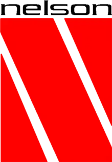 nelson_logo.webp