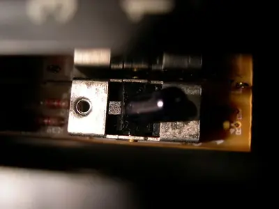 3-Wege Kippschalter.webp