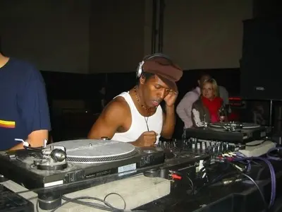 DJ DEEP & LIL LOUIS @ 3001, 12.08.2005 (5).webp
