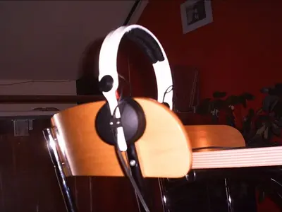 plattenspieler 013klein.webp