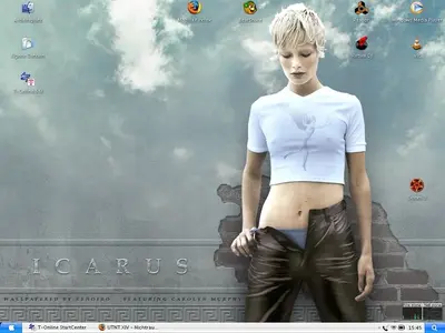 Van Bailys desktop.webp