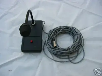 Sennheiser MD 908.webp