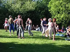 d-wiese 2003 tanze.webp