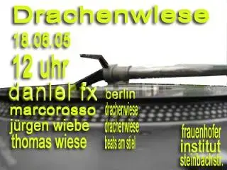 drachenwiese flyer 2.webp