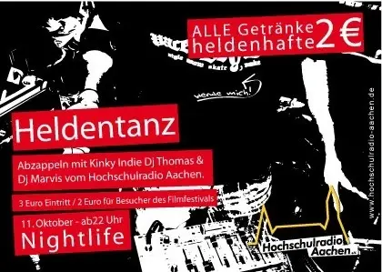 heldentanz-flyer.webp