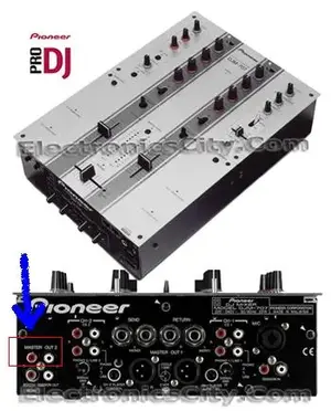 DJM700M.webp