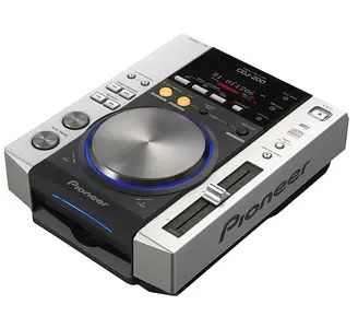 CDJ-200-side.webp