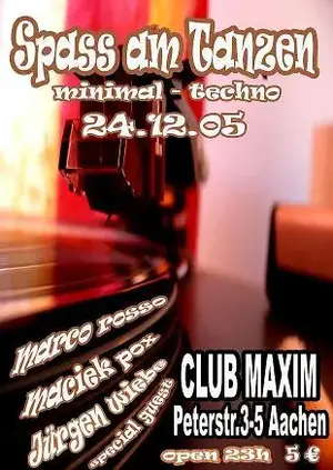 24.12.05 s.a.t 2.webp