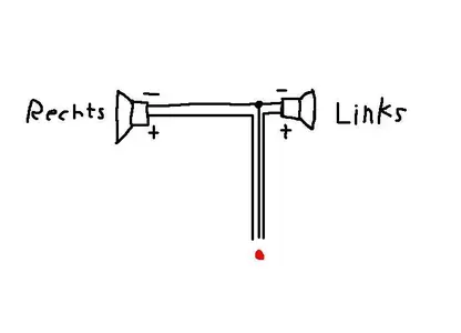 Schaltplan Kopfhörer.webp