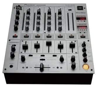 DJM-600.webp