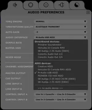 torq audio pref.webp