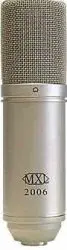 MXL-2006-Grossmembran-Kondensator-Studiomikrofon.webp