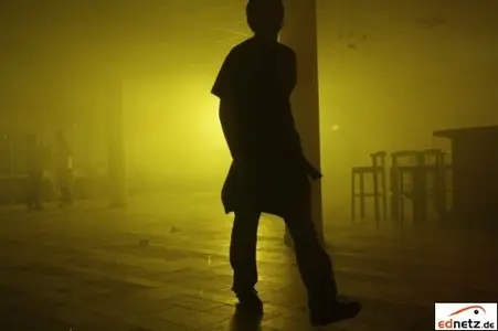 zig.webp (Open Floor)