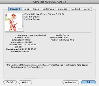 funktioniert nicht.webp